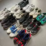 shoes2.webp