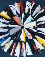 shoes3.webp