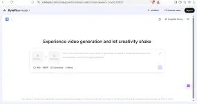 Screenshot 2026-09-25 004959.webp