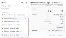 Screenshot 2026-09-25 004659.webp