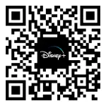 qr-code (19).webp qr-code (19).webp