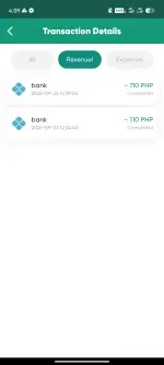7508.webp