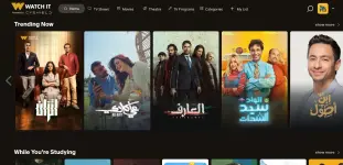 watchit.webp