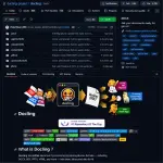 1000330892.webp 1000330892.webp