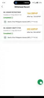 14309.webp 14309.webp