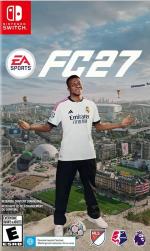 774270766_cover.jpg 774270766_cover.jpg