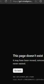 1790329921361.webp