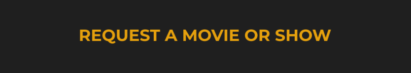 png.jpeg.png png.jpeg.png
