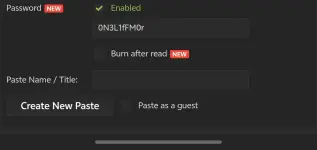 Screenshot_20260925_201645.webp