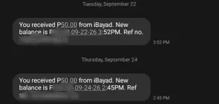 Screenshot_20260925-202028_Messages.webp Screenshot_20260925-202028_Messages.webp