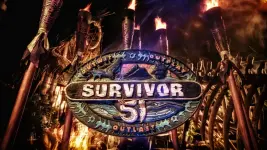 Where-to-Watch-Survivor-Season-51-Initiating-the-Shows-Groundbreaking-22Open-Era22-MAIN.webp
