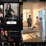 Crazy Popcorn.webp