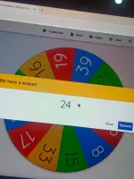 17903421271148652077292681546444.webp 17903421271148652077292681546444.webp