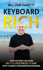 Keyboard Rich.webp
