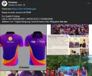 Screenshot from 2026-09-25 21-26-51.webp