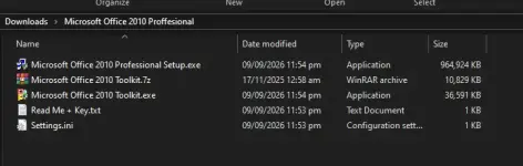 1790343032454.webp 1790343032454.webp