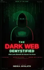 The Dark Web Demystified.webp
