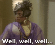 What Do We Have Here Season 2 GIF by Martin What Do We Have Here Season 2 GIF by Martin