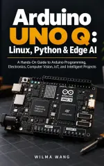 Arduino UNO Q.webp Arduino UNO Q.webp