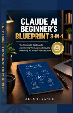 CLAUDE AI BEGINNER.webp CLAUDE AI BEGINNER.webp