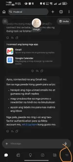 Screenshot_20260925_215512.webp Screenshot_20260925_215512.webp