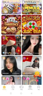 Screenshot_2026-09-25-22-01-03-22_eef0ada725d6e6f5663c9b0ff7b9def3.webp