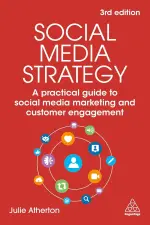 Social Media Strategy.webp
