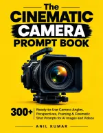 The Cinematic Camera Prompt.webp