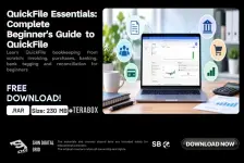 QuickFile Essentials.webp