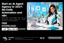Start an AI Agent Agency.webp