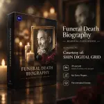 Funeral Death Biography.webp