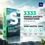3333 Videolancer's Transition.webp