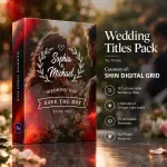 Wedding Titles Pack.webp