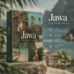 Jawa Lightroom.webp Jawa Lightroom.webp
