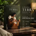Terra Presets.webp