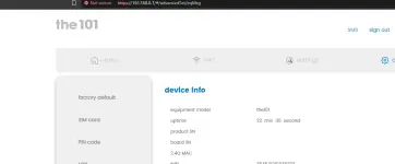 1790360924138.webp 1790360924138.webp