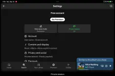Messenger_creation_1D65D49D-4757-444A-8705-3A865ECFE8CF.webp