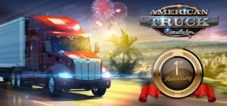american-truck-simulator-collectors-edition-pc-cover-www.ovagames.com.jpg