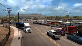 american-truck-simulator-collectors-edition-pc-screenshot-www.ovagames.com-1.jpg