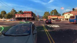 american-truck-simulator-collectors-edition-pc-screenshot-www.ovagames.com-2.jpg