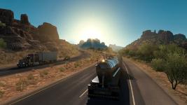 american-truck-simulator-collectors-edition-pc-screenshot-www.ovagames.com-3.jpg