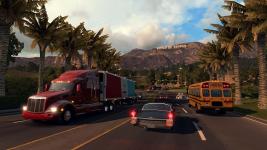 american-truck-simulator-collectors-edition-pc-screenshot-www.ovagames.com-4.jpg
