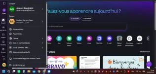 Capture d'écran 2026-09-25 2158124.webp Capture d'écran 2026-09-25 2158124.webp