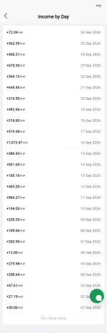 73619.webp 73619.webp