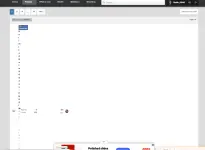 1790381237925.webp