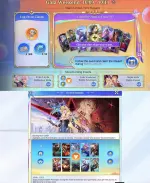 Messenger_creation_5C56C05E-5039-4C88-A962-D734057DBD53.webp