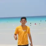 1790386643909.webp