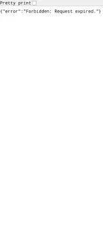 1000058843.webp