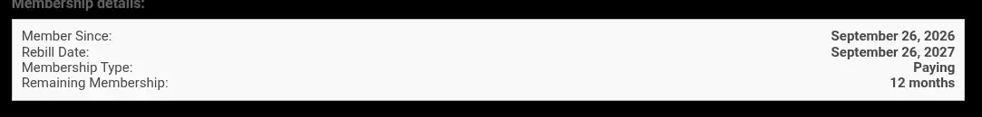 ********.webp