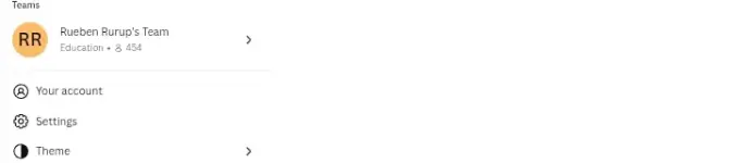 1000001658.webp